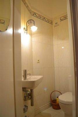 Sonnenberger Straße (14)