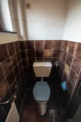 Haus Großpetersdorf 17.png