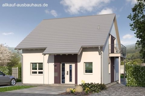 Bühl Häuser, Bühl Haus kaufen