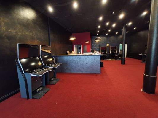 WhatsApp Bild 2025-11-25 um 18.47.28_94e0f768.jpg