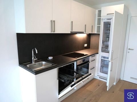 Wien Wohnungen, Wien Wohnung mieten