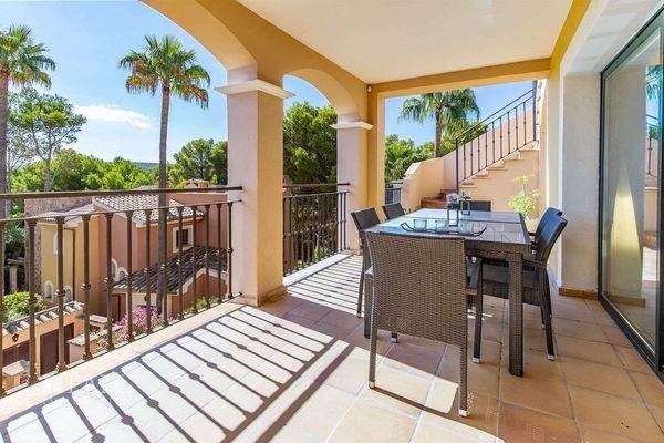 apartamento-santa-ponsa-18