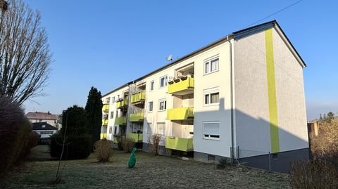 Heilbronn Wohnungen, Heilbronn Wohnung kaufen