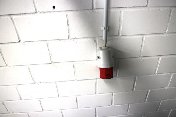 Bild 48