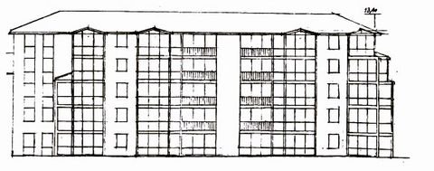 Wilhelmshaven Industrieflächen, Lagerflächen, Produktionshalle, Serviceflächen