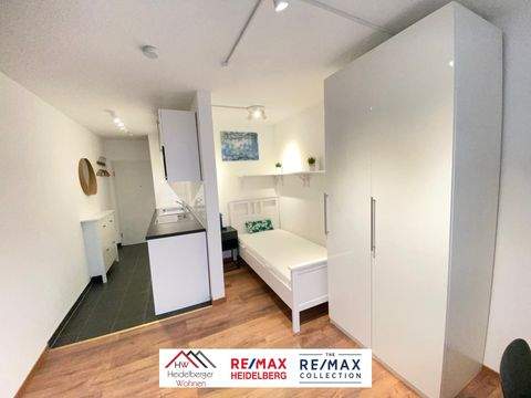 Mannheim Wohnungen, Mannheim Wohnung kaufen