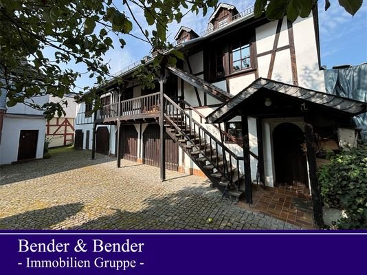 www.bender-immobilien.de