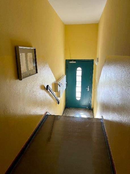 Berlin Wohnungen, Berlin Wohnung kaufen