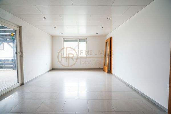 Zimmer OG - (KI generiert)