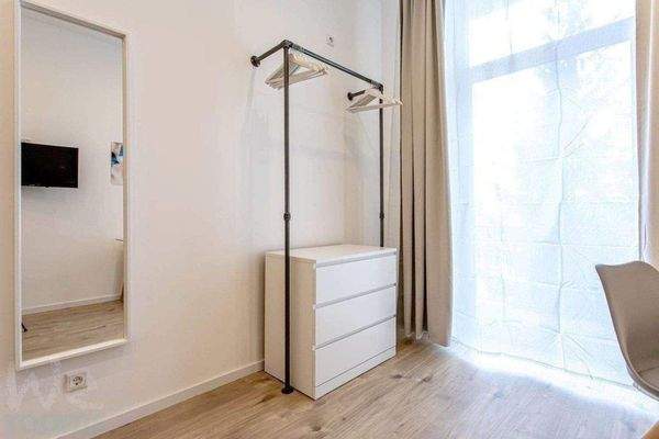 1 Zimmeransicht (7).jpg