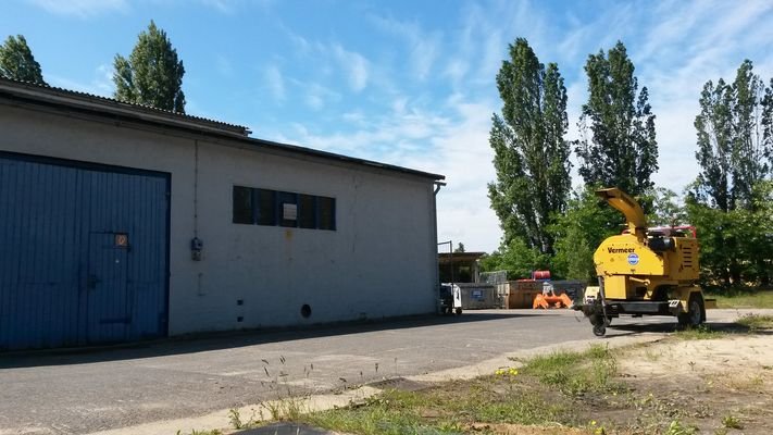 Bild 8