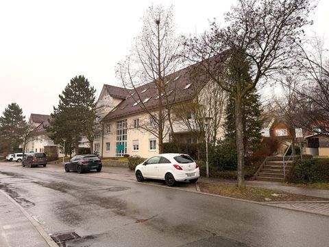 Dresden Wohnungen, Dresden Wohnung kaufen