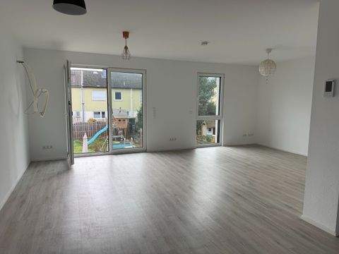 Mainz Wohnungen, Mainz Wohnung kaufen