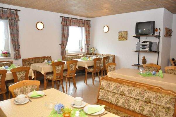 33 Frühstücksraum.jpg