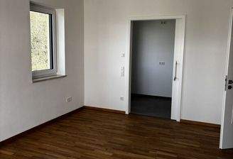 25-10-02 11-31-42 3189