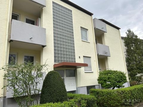 Stuttgart Wohnungen, Stuttgart Wohnung mieten