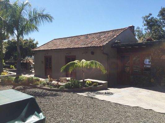 WhatsApp Image 2025-05-01 at 12.50.42 (1).jpeg