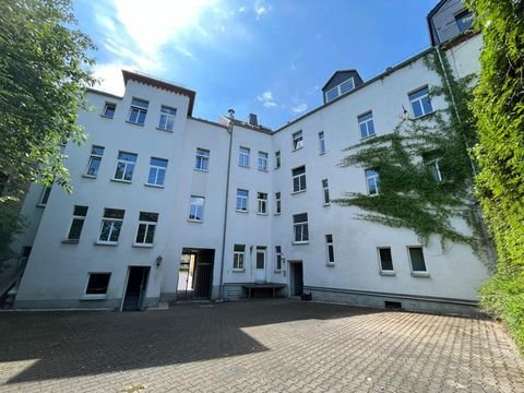 Zwickau Wohnungen, Zwickau Wohnung mieten