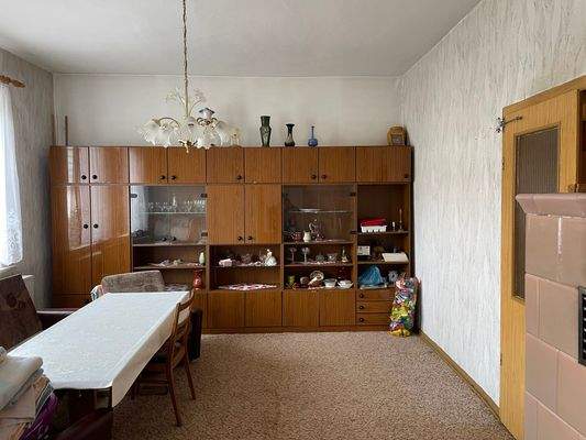 EG -Zi 1-großes Wohnzimmer