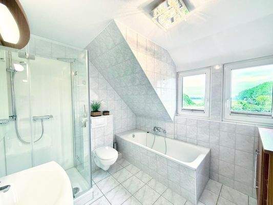 13 makellos RMH Elmenhorst.JPG