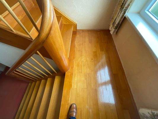 Foto 11.09.24, 14 11 21.jpg