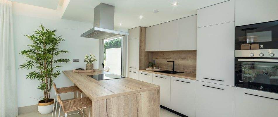 B5.33_Solana-Village-G-apartments-La-Cala-Golf-BLQ8-5_cocina_March-2025_2-min