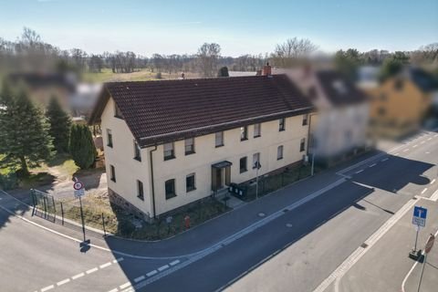 Sonneberg Häuser, Sonneberg Haus kaufen