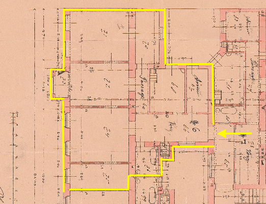 Bildschirmfoto 2026-03-30 um 09.27.18.png