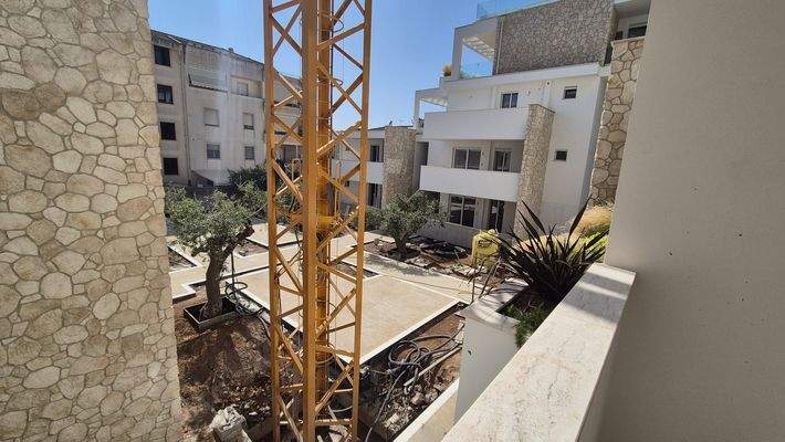 Immagine WhatsApp 2025-06-16 ore 17.35.22_351f2566