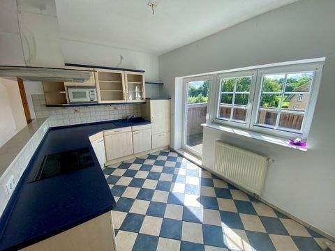 Stapel Wohnungen, Stapel Wohnung mieten