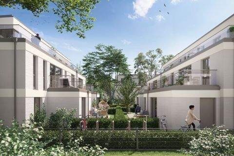 München Wohnungen, München Wohnung kaufen