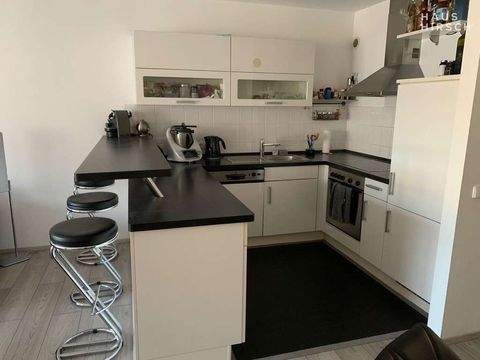 Gaggenau Wohnungen, Gaggenau Wohnung kaufen