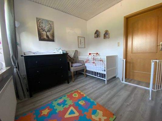 Kinder oder Arbeitszimmer (2)