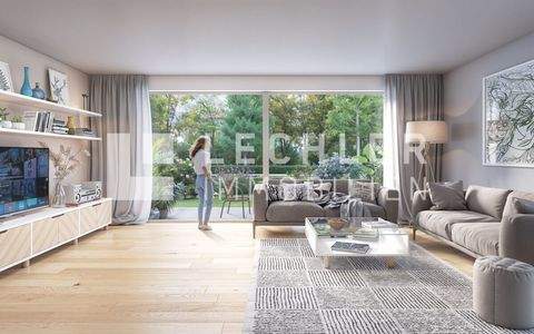 Stuttgart / Vaihingen Häuser, Stuttgart / Vaihingen Haus kaufen