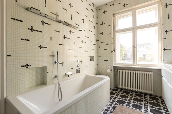 Bildschirmfoto 2025-12-18 um 09.57.58.png