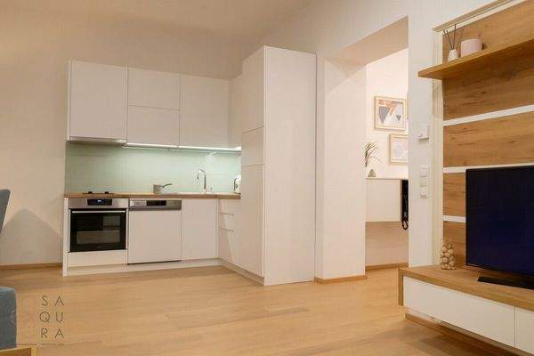 Image Oct 9, 2025, 12_40_30 AM