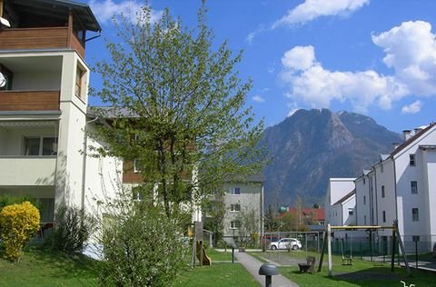 Ebensee Wohnungen, Ebensee Wohnung mieten