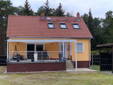 Am Mellensee Häuser, Am Mellensee Haus kaufen