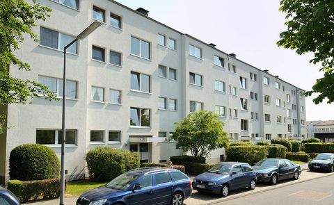 Köln Wohnungen, Köln Wohnung mieten