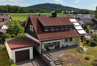 Ansicht_Südwest