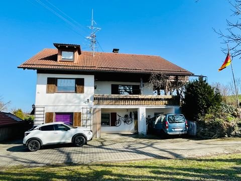 Mauerstetten Häuser, Mauerstetten Haus kaufen