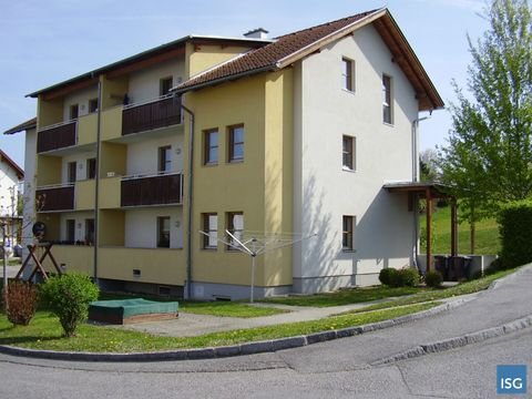 Peuerbach Wohnungen, Peuerbach Wohnung mieten