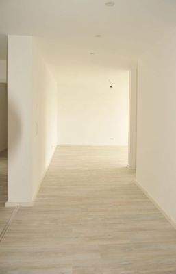 Franz-Mehring-Str. 55, WE 7, Flur 1