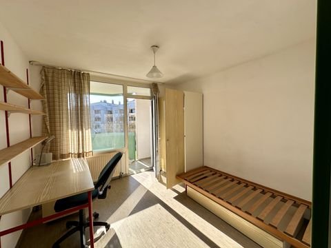 Trier Wohnungen, Trier Wohnung mieten