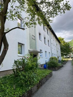 Oberlinstraße 9-11 (3)