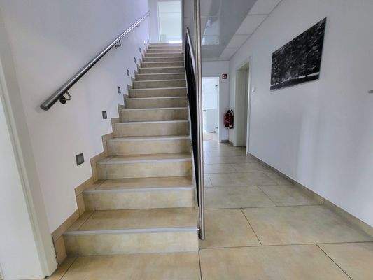 1OG,Treppe zum 2.OG.jpg