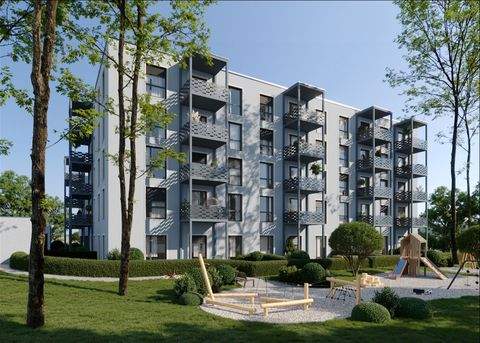 Aschaffenburg Wohnungen, Aschaffenburg Wohnung kaufen