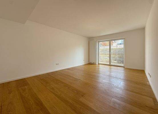 Souterrain: Kinderzimmer 1