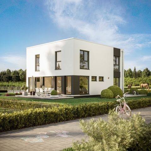 Bocholt Häuser, Bocholt Haus kaufen