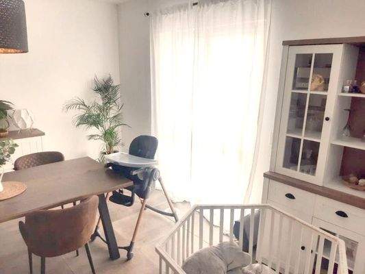 20241029_092133 (2).jpg